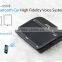 CB-550 II Bluetooth Car High Fidelity voice system