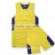 2016 new arrivel hotsale cheap custom jersey sportswear xxxxl unique basketball jersey designs pattern