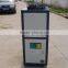 AC-02A air cooled industrial water chiller for industry