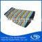 High quality Customized 3M Surf Pad Custom Surfboard Traction Pad deck pad