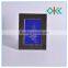 home decor metal free photo picture frame