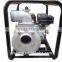 GASOLINE WATER PUMP (BIG PUMP)