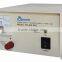Marine Power Supply for Fishing Boat Input 110/220VAC/24VDC Output 13.8vdc, 30A