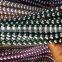 Grey Pearl Beads