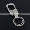 High Quality Business Keychain Key Ring for Men