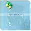 Clear Food Nylon Bag Bpa Free