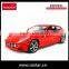 RASTAR High Speed FEFFARI FF rc Toy Car