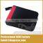 Travel Carrying Storage Case Game Holders Charger Pouch