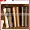 500ml stainless steel starbucks shaker joyshaker bottle,sport joyshaker bottle,water bottle