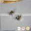 Metal Injection Moulding ( MIM )