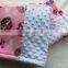 montage fabric baby blankets