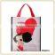 High Quality Cute Laminated Non Woven Bag