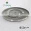 aluminium die casting hot plate heating element