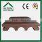 coconut pvc wood columns,30s,CE,SGS,anti-aging