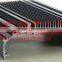 Experienced Manufacturer of Aluminum Extrusion Profile (extruded Aluminum Profile, Aluminium Extrusion Profile Manufacturer)