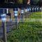 2015 Hot Selling solar garden lamp led solar lamp