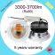 made in china hot new imports 30w led downlight for trade assurance