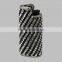 2016 BIC Lighter Case Custom Bling Mini Lighter Case
