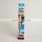 Durable and Reliable light selfie stick for iPhone 6S for photo shooting colorful