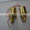 High quality conversion plug