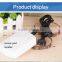 Ultrasonic Solar Mole Mouse Mice Gopher Rodent Pest Snake Repeller