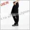 china manufacturer casual plain sweat pants womens jogger pants customized women gym running jogger pants
