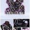 100% Silk Embroidered Shawls, dy Neck Scarf