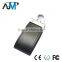 Luxury leather 8gb usb wholesale China manufacturer