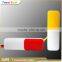 Hot Selling Smart Fast Charge Pocket Battery Charger 2600mAh