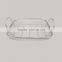 High quality of eco-friendly stainless steel of vegetable basket