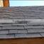 rubber roof asphalt shingles tiles material fiberglass