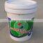 Cheap green roofing waterproof liquid coating