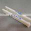 Lift Guide Shoe Insert 150*16mm