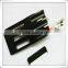 Whole dart set plastic dart case