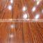 12mm mahogany laminate flooring