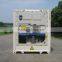 20ft 40ft dry container shipping container refrigerators freezers