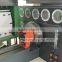 NT3000/NT2001 diesel injection pump test bench