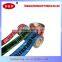 Heibei Daqiang Aluminum Underground Warning Tape With China Supplier