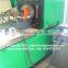 EDC ( Electronic Diesel Controller)--VP37 pump tester/