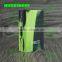 100% Original RHS factory produced silicone case/skin/sleeve for SMOKE R200 TC Mod Smoke R200 box mod