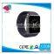 TPU Strap Material A Variety Of Colors Bluetooth Smart Watch GT08