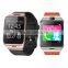 Factory Supply Oem Design gv08 gv18 dz09 bluetooth smart watch                        
                                                                                Supplier's Choice
