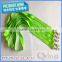 Hot sales custom polyester custom lanyards