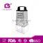 box grater