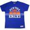 2014 high quality advertising t shirts