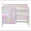 100% cotton comforter baby