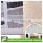  China Factory wholesale Day night Natural look blinds