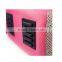2016 Cute Pink Camera Shoulder Bag Camera Case for ladies