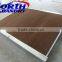Hot!!! greenhouse evaporative livestock cooling pad for poultry farm