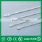 Pvc Plastic Cable Ties With Label